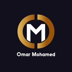 Omar Mohamed