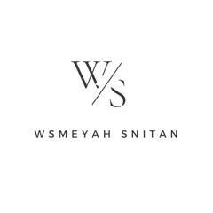 Wsmeyah Snitan