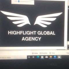 Highflight Global Agency ltd