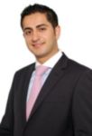 waseem Hattar, IT Security Manager