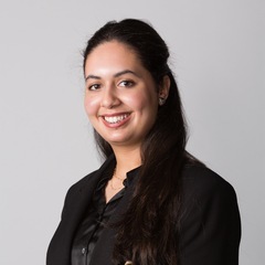Ikram Ech-charaouy