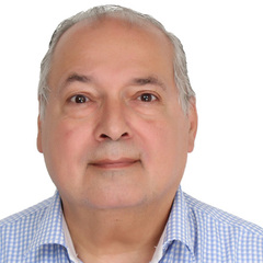 Wassim Kabbara