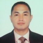 CHITO LAGARTO, QC Engineer - Civil