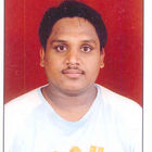 Rammohan Chodagam