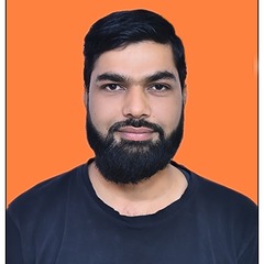 Momin Patel