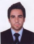 Jacobo Mato, Manager