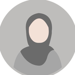 Shahinaz  Alshahrani