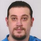 Firas El Dagany, Administrator