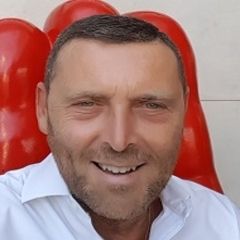 Paolo Perazzi, Partner