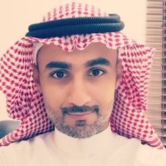 أحمد ال عباس, Senior HR & Administration Manager