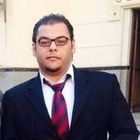 Karim Tantawy, Regional Channel Sales Manager - Africa Region