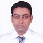 Kabir Uddin Ahmed, Sr. Business Development Manager