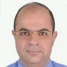 Hesham Mansour, Professor of Ear , Nose and Throat