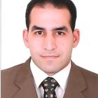 Mahmoud ElHawal, Group Chief Accountant