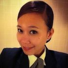 Joina Racaza, Guest Services - Team Leader