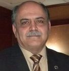 Magdy El-Damarawy, front office Clark