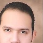 Khaled Mohammed, It manager