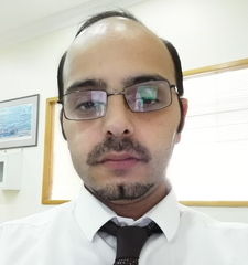 فراس صالح, ,  Head of Reporting and Cost Controlling