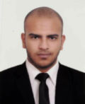 adel mokhtar, Safety & Chemical Engineer