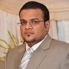 Hassan Bashir Ahmed Manzoor