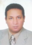 mohammed عبد التواب, مهندس خبير