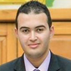 Mohamed Othman Mohamed, Sorting Specialist