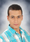 محمد يوسف, Technical Support Engineer