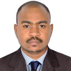 MAZIN FARAH, Sr. Electrical Engineer
