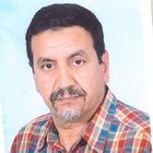 Omar Sobhi, Light/Heavy Maintenance, Line Maintenance & Logistcs Management