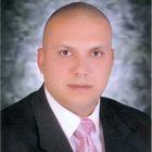 Alaa El Gareh, Technical Manager 