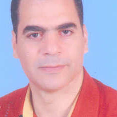 Gamal Ataalla, Specialist  Pediatrician
