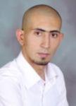 khaled Shahin, Sales Associate