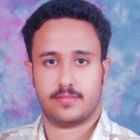 محمود EL-MOSHNEB, DATABASE ADMINISTRATOR FOR SQL SERVER 2005&2008