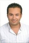 omar samir ahmed saad, GCC sales coordinator