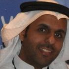 Abdullah Bin Dokhi, Head of HR