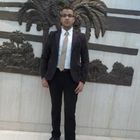 Ramy Mostafa, Information Technology Support Specialist (IT Support Specialist)