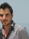 joseph derjani, teller , personal banker