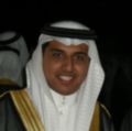 Azzam Al-khudhayri