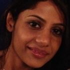 Tanu Gola, Sales and Account Manager