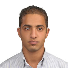 Ahmed el Sayed Hassan