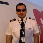 محمد عمره, Engineering Manager