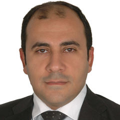 Amr Fathy Elshafey Elsayed - MBA PMP