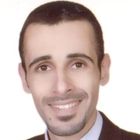 Abdelrazzaq Awwad, Independent Consultant (Trainer)