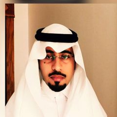 عبدالله  السميري, Admin & HR Director