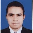 amr حسين كامل, مهندس صيانة أجهزة طبية