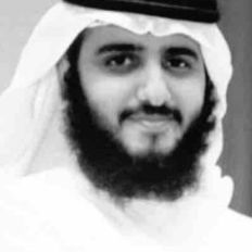 Abdulla AlMessabi