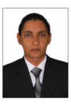 محمد حافظ, IT Helpdesk and ERP Specialist