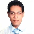 Mohamed Elsherbiny, Instrument And Control Engineer