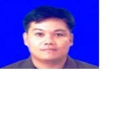 Andy Marlon A. Macapagal, Site Safety & Health Officer