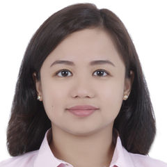 Julie Elaine Anosa